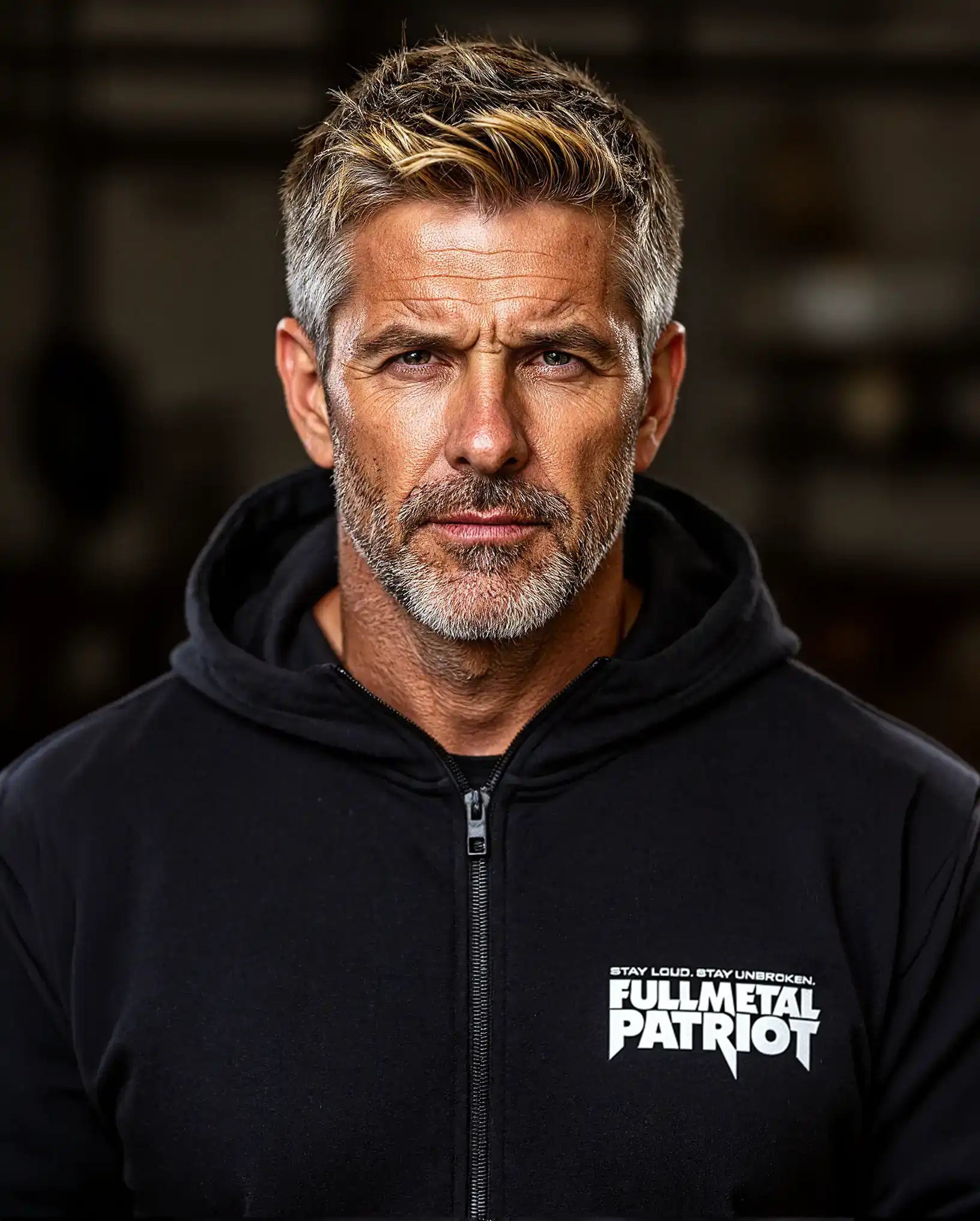 Sweatshirts and Hoodies