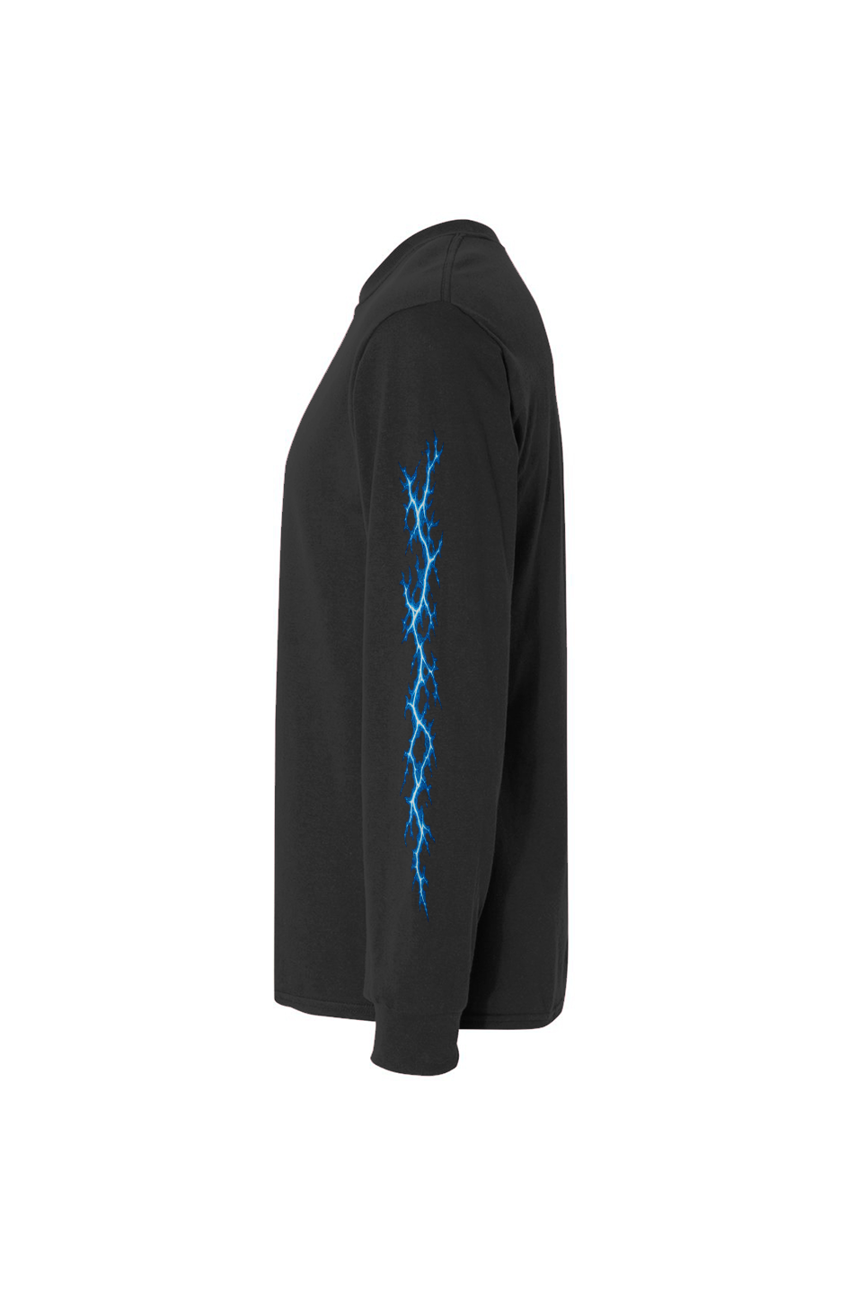FMP GOT THE GIRL Long Sleeve Tee