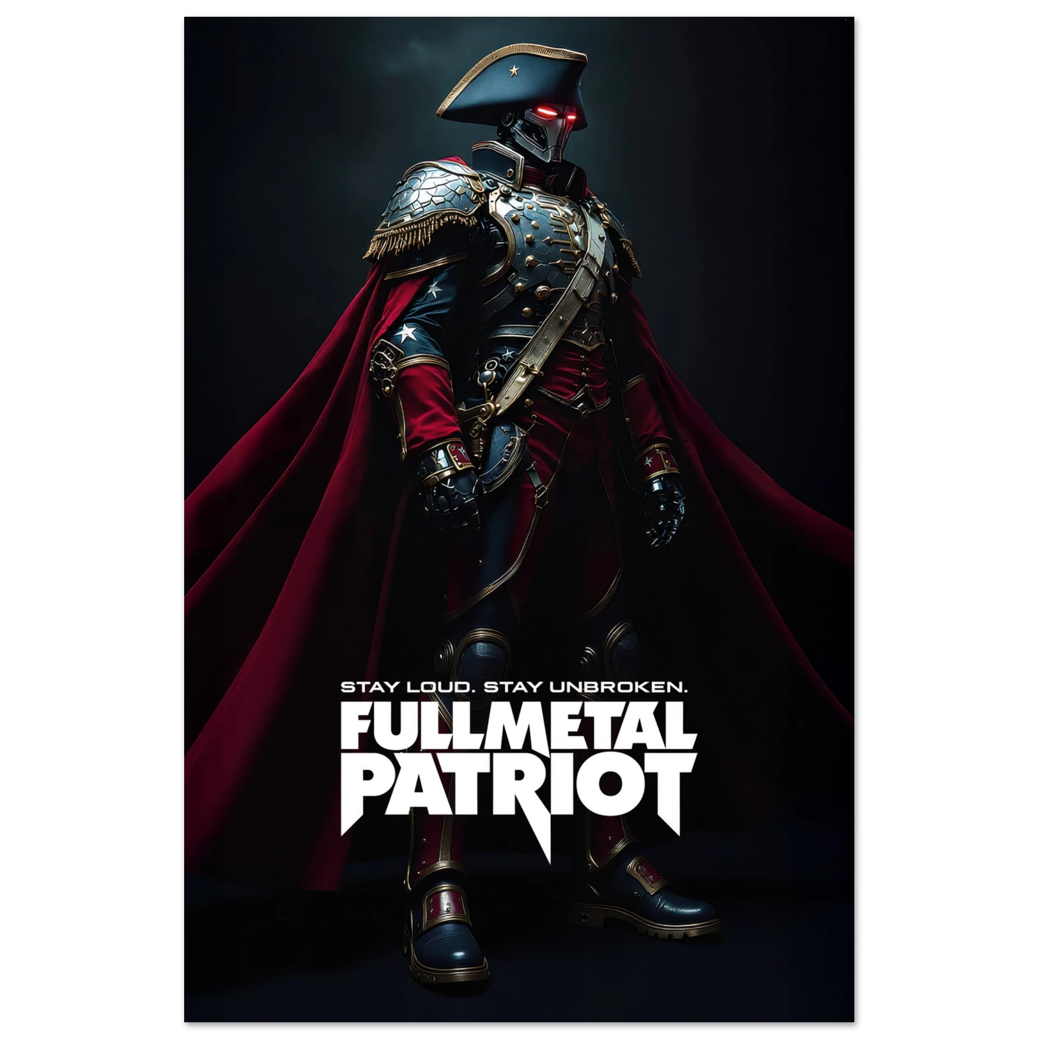 c05b19b0-b35d-43e1-8a51-8bda83015693