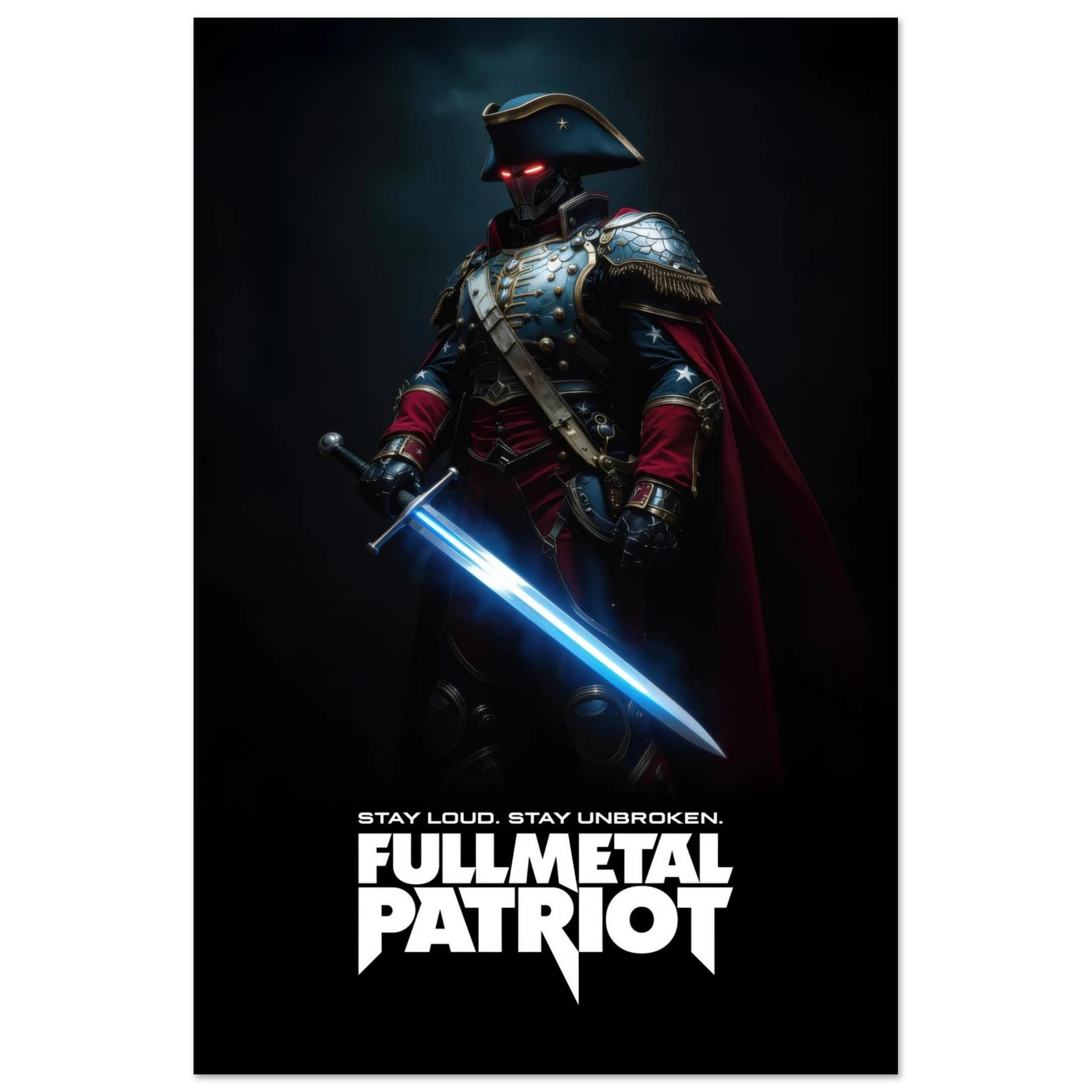 d5c3021e-7202-45b2-a428-e5cb9186d720